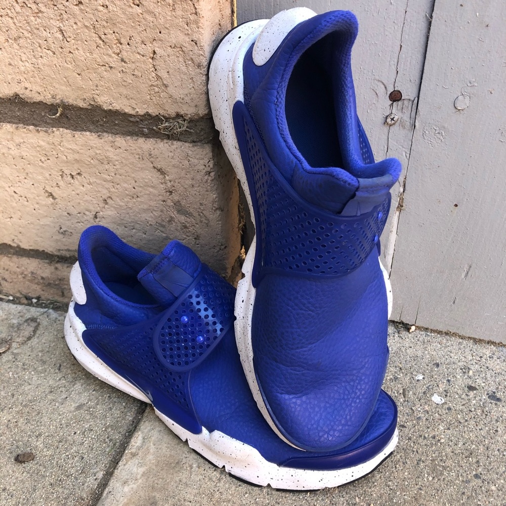 Nike mens shoes